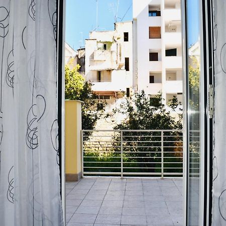 Miral One Apartment บารี ภายนอก รูปภาพ