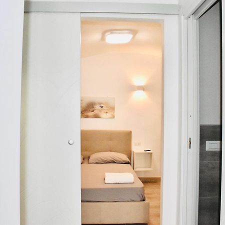 Miral One Apartment บารี ภายนอก รูปภาพ
