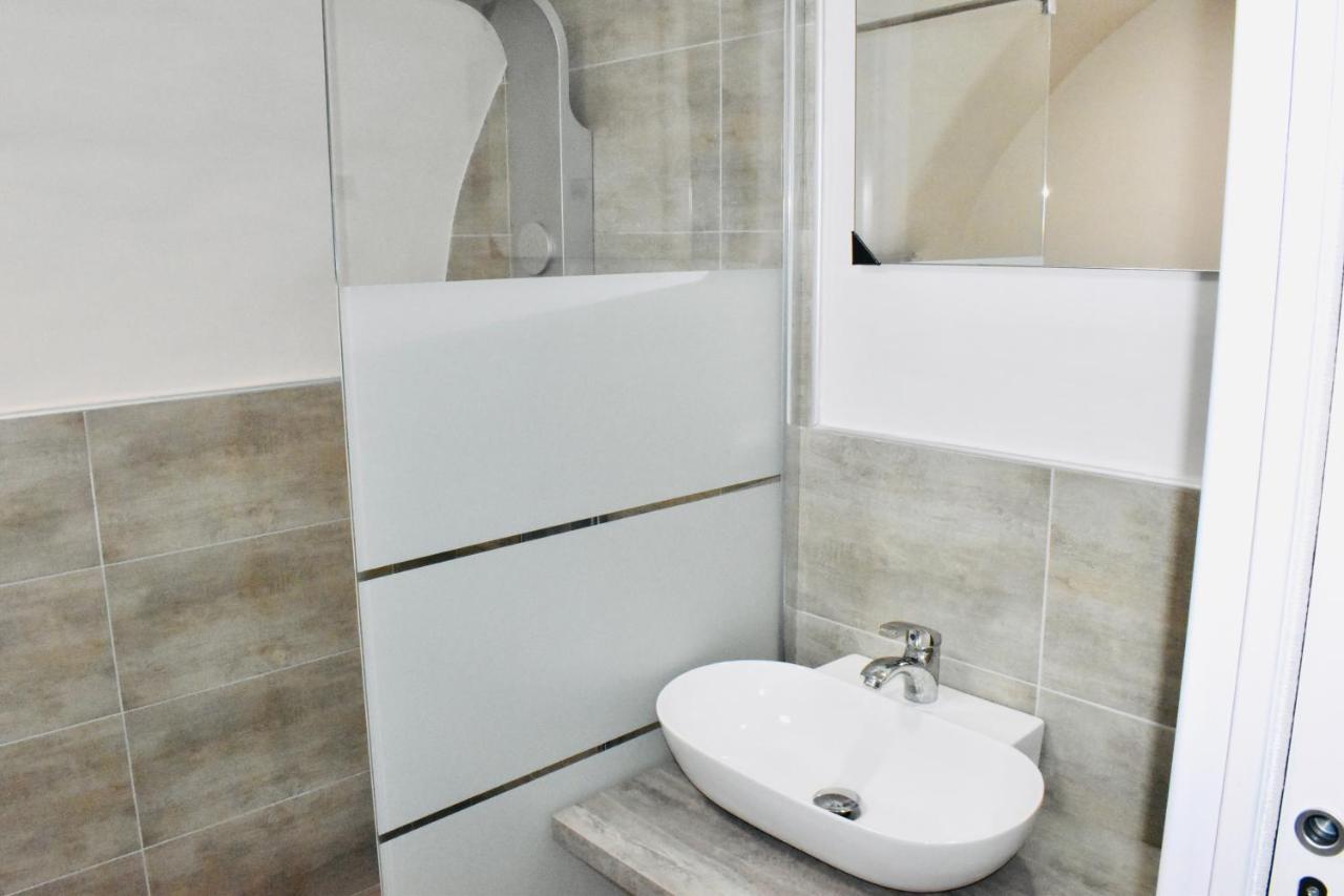 Miral One Apartment บารี ภายนอก รูปภาพ