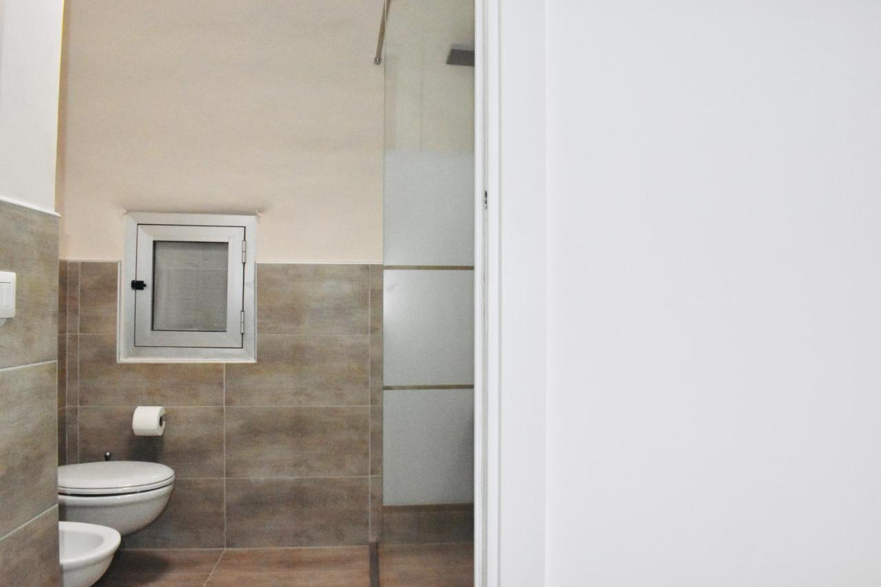 Miral One Apartment บารี ภายนอก รูปภาพ