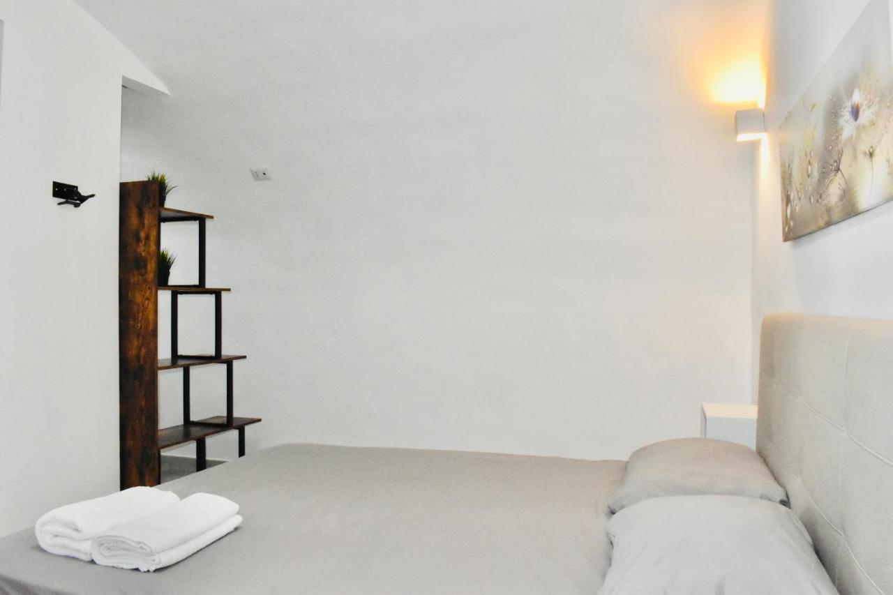 Miral One Apartment บารี ภายนอก รูปภาพ