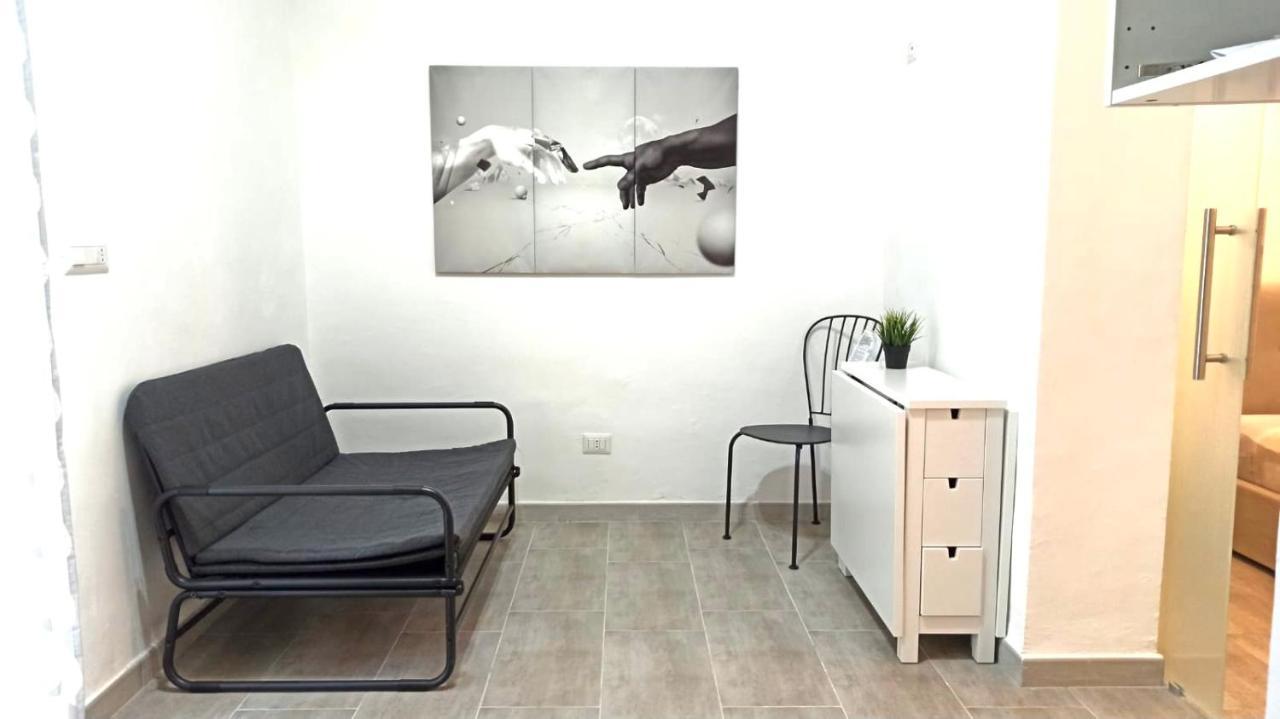 Miral One Apartment บารี ภายนอก รูปภาพ