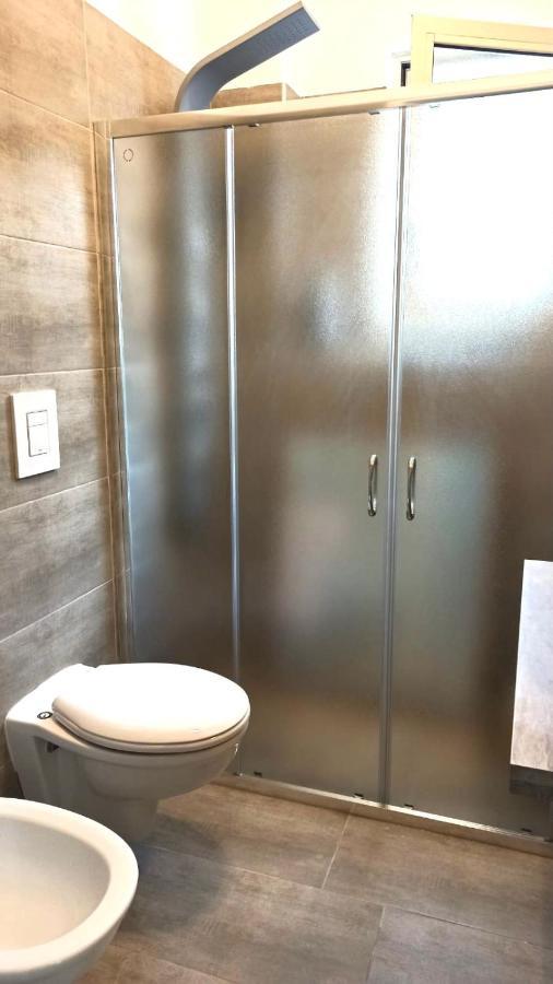 Miral One Apartment บารี ภายนอก รูปภาพ