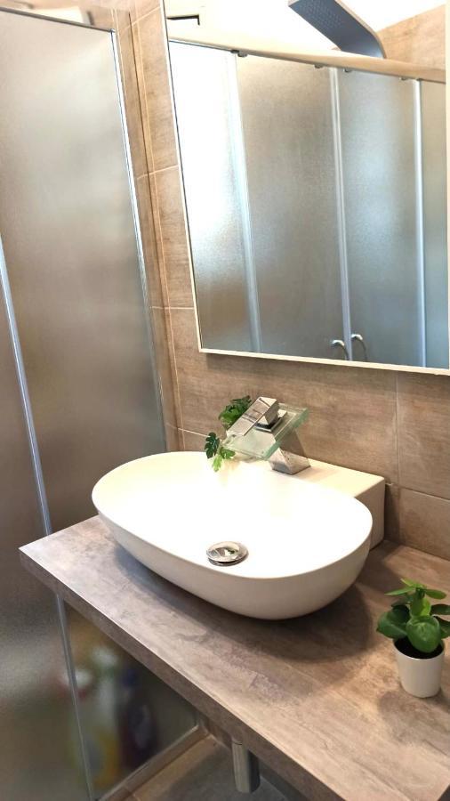 Miral One Apartment บารี ภายนอก รูปภาพ
